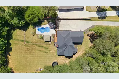 115 Turbyfill Road, Mooresville, NC 28117 - Photo 2