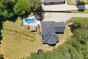 115 Turbyfill Rd, Mooresville, NC 28117 - Photo 2