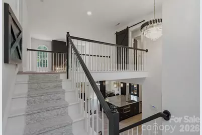 115 Turbyfill Road, Mooresville, NC 28117 - Photo 36
