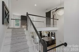 115 Turbyfill Rd, Mooresville, NC 28117 - Photo 36