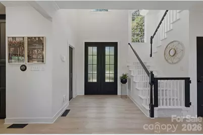 115 Turbyfill Road, Mooresville, NC 28117 - Photo 12
