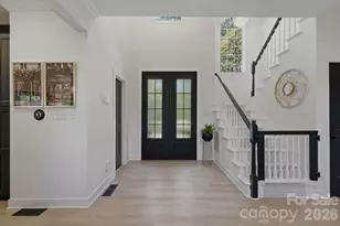 115 Turbyfill Rd, Mooresville, NC 28117 - Photo 12