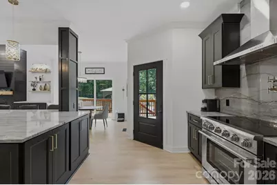 115 Turbyfill Road, Mooresville, NC 28117 - Photo 22