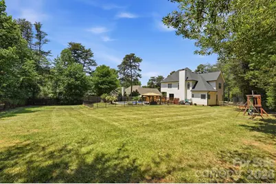 115 Turbyfill Road, Mooresville, NC 28117 - Photo 44