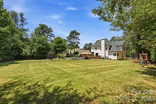 115 Turbyfill Rd, Mooresville, NC 28117 - Photo 44