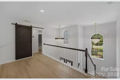115 Turbyfill Road, Mooresville, NC 28117 - Photo 38