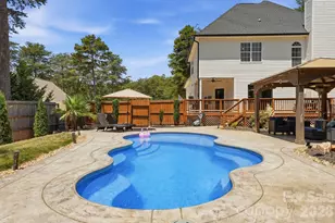 115 Turbyfill Rd, Mooresville, NC 28117 - Photo 46