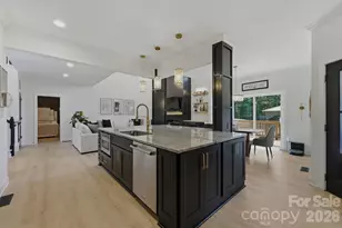115 Turbyfill Rd, Mooresville, NC 28117 - Photo 24