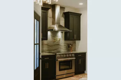 115 Turbyfill Road, Mooresville, NC 28117 - Photo 20