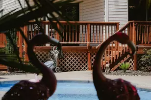 115 Turbyfill Rd, Mooresville, NC 28117 - Photo 8