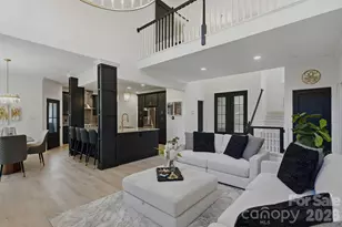 115 Turbyfill Rd, Mooresville, NC 28117 - Photo 18