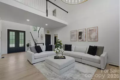 115 Turbyfill Road, Mooresville, NC 28117 - Photo 16
