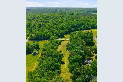 Lot 3 Rufus Ratchford Road, Gastonia, NC 28056 - Photo 6