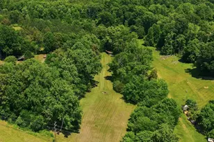 Lot 3 Rufus Ratchford Rd, Gastonia, NC 28056 - Photo 1