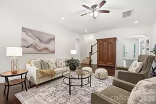 1533 Springfield Dr, Waxhaw, NC 28173 - Photo 10