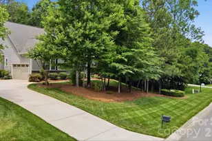 1533 Springfield Dr, Waxhaw, NC 28173 - Photo 4