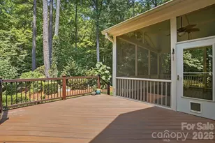 1533 Springfield Dr, Waxhaw, NC 28173 - Photo 38