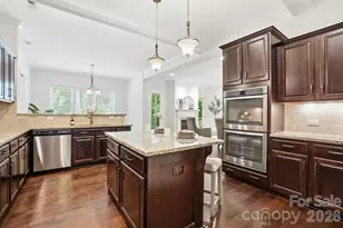 1533 Springfield Dr, Waxhaw, NC 28173 - Photo 18