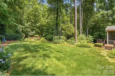 1533 Springfield Drive, Waxhaw, NC 28173 - Photo 40