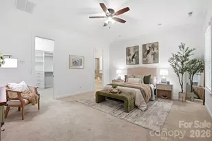 1533 Springfield Dr, Waxhaw, NC 28173 - Photo 22