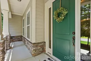 1533 Springfield Dr, Waxhaw, NC 28173 - Photo 4