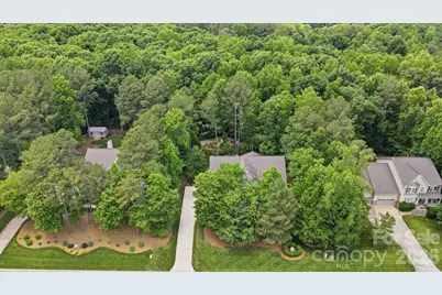 1533 Springfield Drive, Waxhaw, NC 28173 - Photo 1