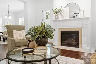 1533 Springfield Dr, Waxhaw, NC 28173 - Photo 12