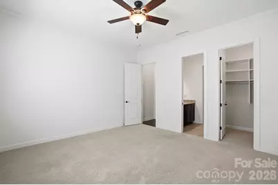 1533 Springfield Drive, Waxhaw, NC 28173 - Photo 32