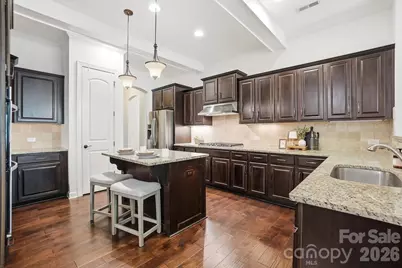 1533 Springfield Drive, Waxhaw, NC 28173 - Photo 14
