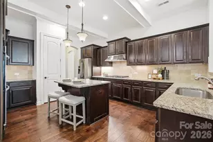 1533 Springfield Dr, Waxhaw, NC 28173 - Photo 14