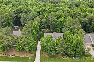 1533 Springfield Dr, Waxhaw, NC 28173 - Photo 48