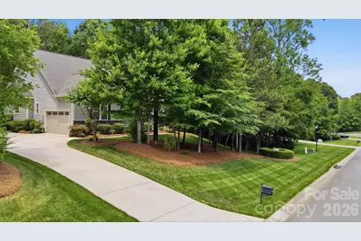 1533 Springfield Drive, Waxhaw, NC 28173 - Photo 2