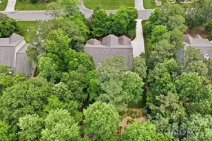 1533 Springfield Dr, Waxhaw, NC 28173 - Photo 48