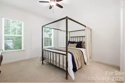 1533 Springfield Drive, Waxhaw, NC 28173 - Photo 28