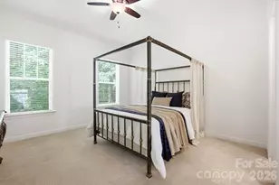 1533 Springfield Dr, Waxhaw, NC 28173 - Photo 28