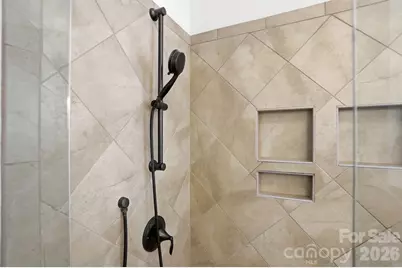 1533 Springfield Drive, Waxhaw, NC 28173 - Photo 26