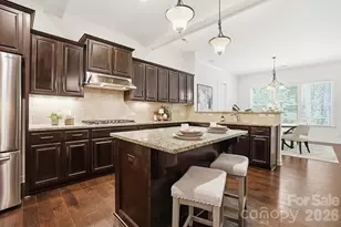 1533 Springfield Dr, Waxhaw, NC 28173 - Photo 16