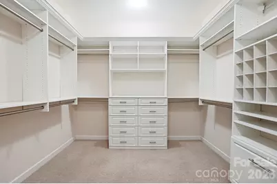 1533 Springfield Drive, Waxhaw, NC 28173 - Photo 24