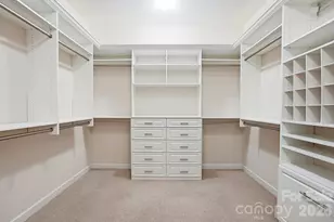 1533 Springfield Dr, Waxhaw, NC 28173 - Photo 24