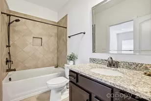 1533 Springfield Dr, Waxhaw, NC 28173 - Photo 34