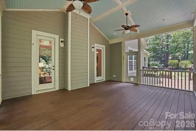 1533 Springfield Drive, Waxhaw, NC 28173 - Photo 36