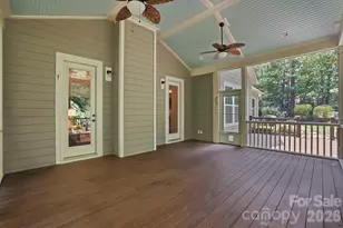 1533 Springfield Dr, Waxhaw, NC 28173 - Photo 36