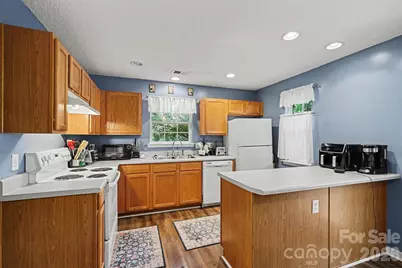420 Scarlett Lane, Fort Mill, SC 29715 - Photo 10