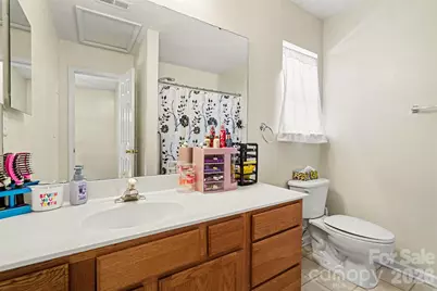 420 Scarlett Lane, Fort Mill, SC 29715 - Photo 24