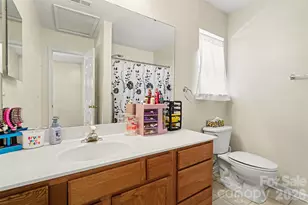 420 Scarlett Ln, Fort Mill, SC 29715 - Photo 24