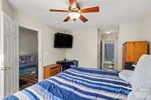 420 Scarlett Ln, Fort Mill, SC 29715 - Photo 18