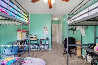 420 Scarlett Lane, Fort Mill, SC 29715 - Photo 20