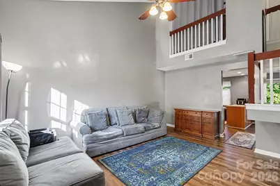 420 Scarlett Lane, Fort Mill, SC 29715 - Photo 6