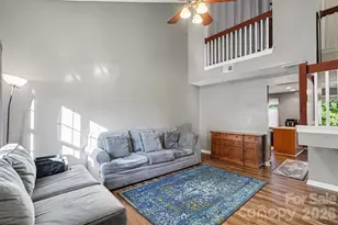 420 Scarlett Ln, Fort Mill, SC 29715 - Photo 6