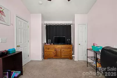 420 Scarlett Lane, Fort Mill, SC 29715 - Photo 22
